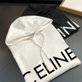 Picture of Celine Hoodies _SKUCelinem-3xl25t0110277